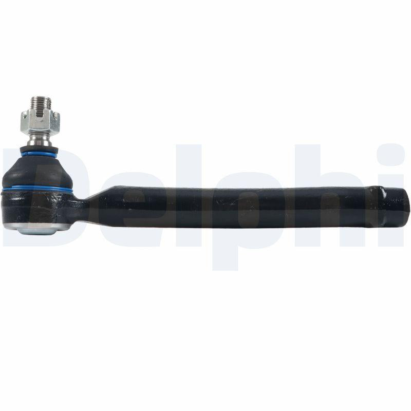 Delphi TA3568 Tie Rod End — Tie Rods & Linkage