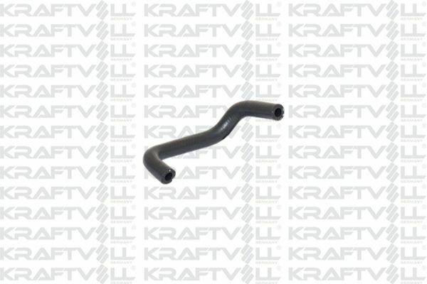 KRAFTVOLL Water Discharge Hose R12 - Durable, Flexible Hose for Various Uses — Water Pump & Thermostat