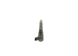 BOSCH Common Rail Injector 0445110435 - 07 Ducato 2.3Mjt — Fuel Delivery