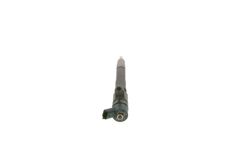 bosch-common-rail-injector-0445110435, 07-ducato-fuel-injector, injector-ring-type-seal BOSCH Common Rail Injector 0445110435 - Essential Replacement for 07 Ducato 2.3Mjt | Fuel Injector BOSCH Common Rail Injector 0445110435 for 07-Ducato bosch, common-rail-injector, fuel-injector, 07-ducato, car-parts, automotive, mechanics, car-owners, engine-performance, ai-generated