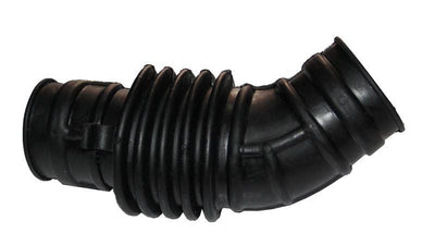MGA 961678 Hose Air Filter (Opel: Astra F 1.4-1.6) — Air & Cabin Filters