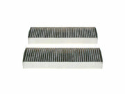 bosch pollen filter 1987435522, active carbon filter specifications, installation guide for bosch pollen filter BOSCH Pollen Filter 1987435522 - Active Carbon Filter for Vehicle Owners and Car Enthusiasts | Length 11.73 in BOSCH Pollen Filter 1987435522 - Active Carbon Filter bosch, pollen-filter, car-filter, active-carbon, vehicle-maintenance, clean-air, car-owners, car-enthusiasts, air-quality, ai-generated