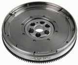 SACHS 2294002156 - Flywheel 01-Passat 1.9Tdi *Avb* — Clutch & Flywheel