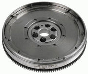 sachs-volan-01-passat-1-9tdi, sachs-flywheel-product-image SACHS 2294002156 - Volan 01-Passat 1.9Tdi *Avb* - Ideal for Car Owners and Mechanics | 9 in. SACHS Volan 01-Passat 1.9Tdi - Durable Flywheel for Mechanics sachs, volan, flywheel, passat, car-parts, mechanics, car-owners, engine-parts, vehicle-performance, ai-generated