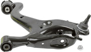 lemforder-4007401-suspension-arm-discovery, front-view-of-lemforder-suspension-arm, technical-specifications-of-lemforder-4007401 LEMFORDER 4007401 Suspension Arm for Discovery 2.7-3.0 4X4 - Right Front Lower | For Car Owners & Mechanics LEMFORDER 4007401 Suspension Arm - Discovery 4X4 suspension-arm, lemforder, discovery-4x4, automotive-parts, car-owners, mechanics, replacement-parts, vehicle-performance, car-maintenance, ai-generated