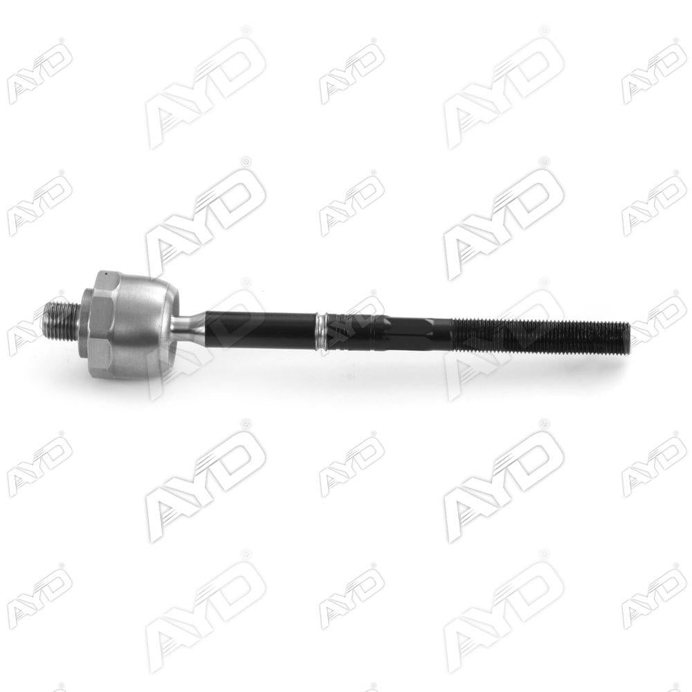 AYD 95-18822 *2 Tie Rod Shaft BMW G30 G31 G32 G11 G12 17 > — Tie Rods & Linkage