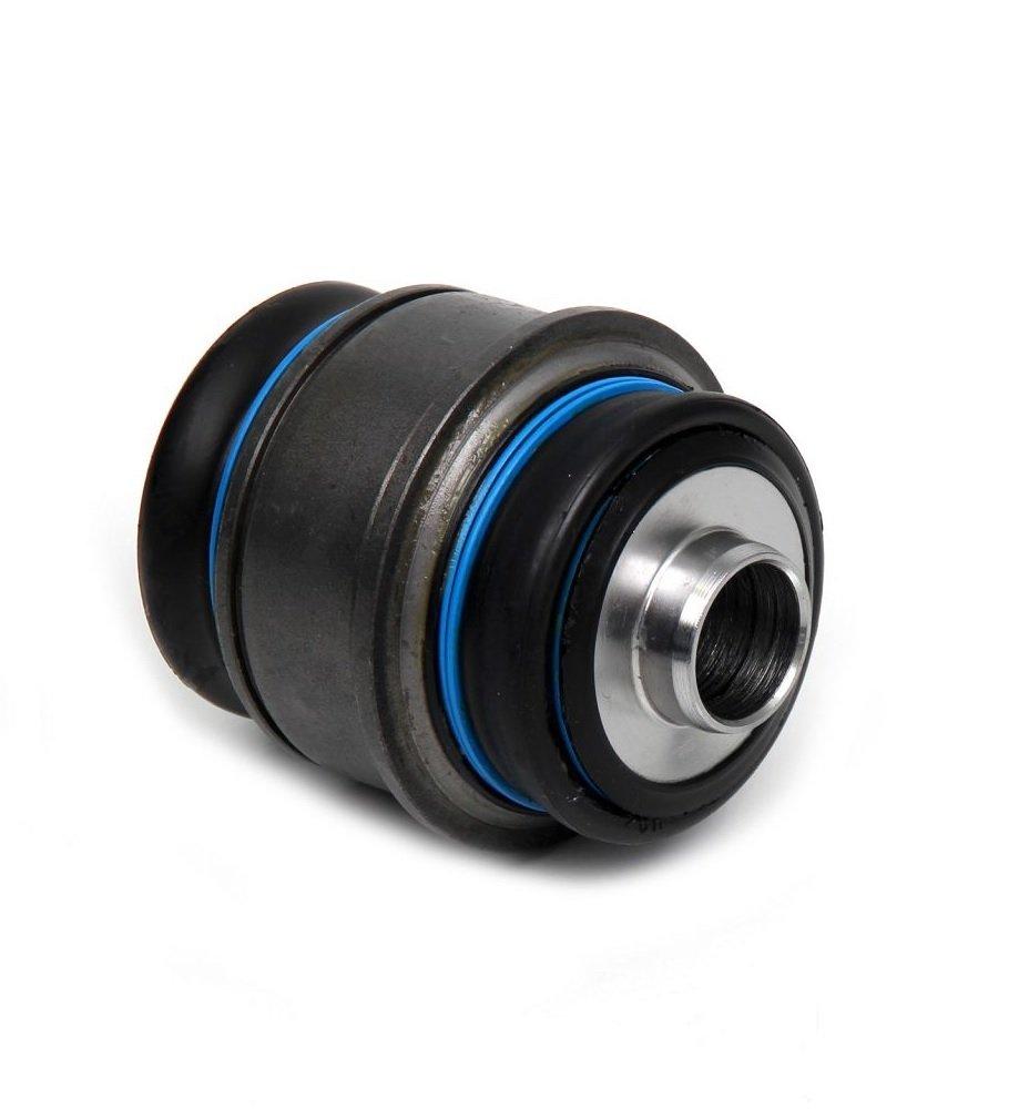 bmw-e39-rear-sway-bar-bushing, teknorot-bmw-e39-bushing-close-up Teknorot BMW E39 Rear Sway Bar Bushing - High-Quality Oil-Filled Mount | For BMW Enthusiasts and Car Owners Teknorot BMW E39 Rear Sway Bar Bushing bmw, e39, rear-sway-bar-bushing, teknorot, oil-filled-bushing, car-parts, automotive, car-owners, bmw-enthusiasts, ai-generated