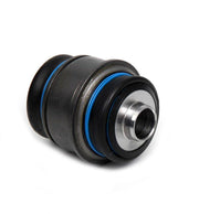 bmw-e39-rear-sway-bar-bushing, teknorot-bmw-e39-bushing-close-up Teknorot BMW E39 Rear Sway Bar Bushing - High-Quality Oil-Filled Mount | For BMW Enthusiasts and Car Owners Teknorot BMW E39 Rear Sway Bar Bushing bmw, e39, rear-sway-bar-bushing, teknorot, oil-filled-bushing, car-parts, automotive, car-owners, bmw-enthusiasts, ai-generated