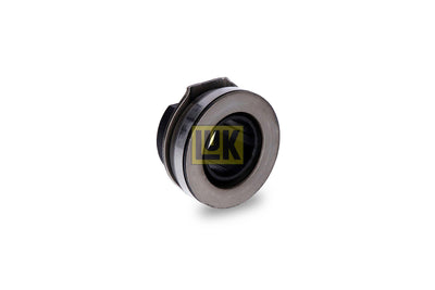 LUK 500114910 Clutch Release Bearing P307 C4 C5 II C5 III C4 II Ds4 Ds5 C8 P407 C4 Picasso C8 P308 P508 P — Clutch & Flywheel