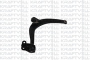 kraftvoll left swing arm for xantia, complete left swing arm dimensions, installed swing arm in xantia KRAFTVOLL Complete Left Swing Arm - Compatible with Xantia 93-03 | 400 mm Length KRAFTVOLL Complete Left Swing Arm for Xantia 93-03 kraftvoll, swing-arm, xantia, car-parts, mechanics, vehicle-suspension, replacement-parts, auto-repair, car-owners, ai-generated
