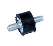 ford-connect-intercooler-connection-block, intercooler-connection-block-installed, ford-connect-vehicle Ford Intercooler Connection Block - Premium Quality for Ford Connect 2009-2013 Owners | 2T1Q9A393AB Ford Connect Intercooler Connection Block ford-connect, intercooler-connection-block, automotive-repair, replacement-parts, quality-aftermarket, engine-parts, car-accessories, ford-owners, vehicle-performance, ai-generated