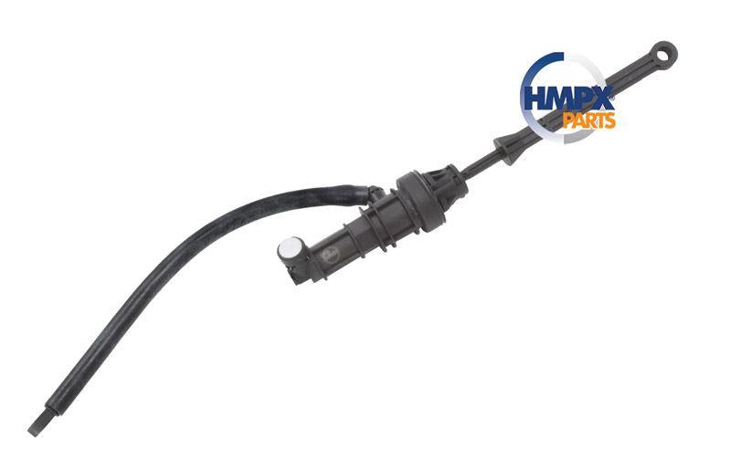 HİMPEKS 3C11 7A543 AF Clutch Master Cylinder Transit 04 > V-184 — Clutch & Flywheel