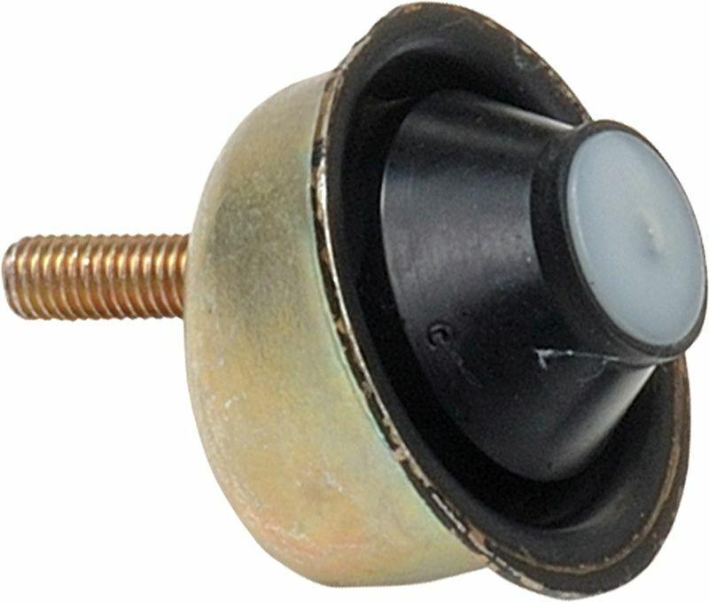 RAPRO Motor Mount - Partner Helper — Mounts