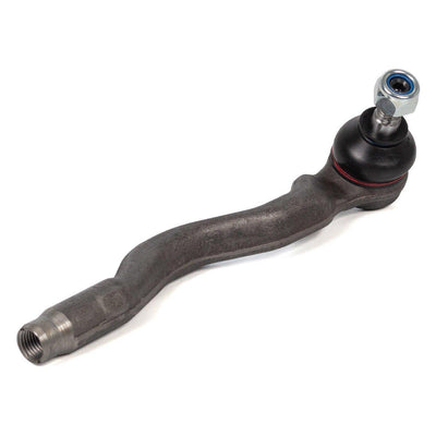 AYD 91-01364 Tie Rod End Right BMW E36 — Tie Rods & Linkage