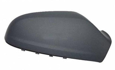 Opel Astra H Right Mirror Cover - Large Type for 2010 and Later Models — Auto Parts Hall, Mirrors