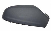 opel-astra-h-right-mirror-cover-large, opel-astra-h-mirror-cover-imported-quality YERLİ Opel Astra H Right Mirror Cover - Large Type for 2010 and Later Models | Imported Quality Opel Astra H Right Mirror Cover - Large 2010+ opel-astra-h, mirror-cover, replacement-part, imported-quality, car-accessories, auto-parts, vehicle-repair, car-enthusiasts, paintable-mirror, ai-generated