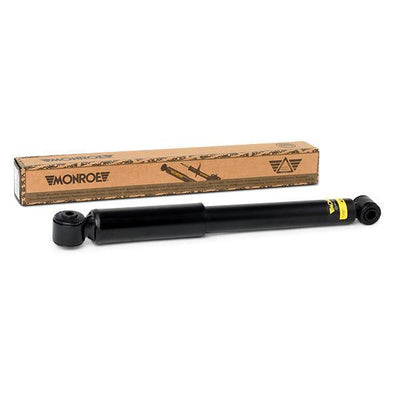 Monroe 43124 Opel Vectra C Rear Shock Absorber — Shocks & Struts