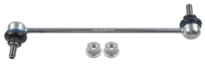 Lemförder 3491101 Sway Bar Hanger Sway Bar Link Pejo 4007 2.2Hdi 07= > Mitsubishi Lancer 08= > Outlender — Sway Bars & Links