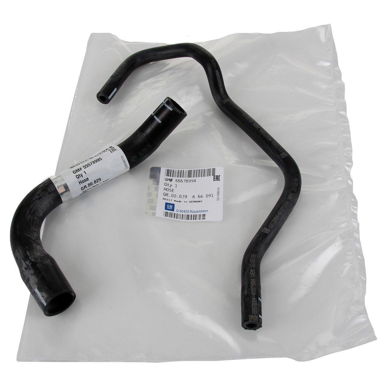 opel corsa c ventilation hose set original, long and short hoses for opel corsa c Opel Corsa C 1.2 Twinport Ventilation Hose Set - Original Long & Short Hoses for Car Owners & Mechanics | Z12XEP Opel Corsa C Ventilation Hose Set - Original Parts opel-corsa-c, ventilation-hose, original-parts, car-maintenance, mechanics, car-owners, engine-accessories, automotive-repair, z12xep, ai-generated