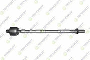teknorot su-224 steering link for subaru forester and impreza, technical specifications of TEKNOROT steering link TEKNOROT SU-224 Steering Link - Compatible with Subaru Forester 2002-2007 & Subaru Impreza 2000-2007 | Steel Construction TEKNOROT SU-224 Steering Link for Subaru Forester & Impreza teknorot, subaru-steering-link, subaru-forester-parts, subaru-impreza-parts, car-repair-parts, mechanics-tools, automotive-accessories, ai-generated, steering-repair, performance-parts