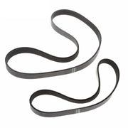 Gates Ford Fusion 2002-2013 V-Belt Kit, Interior content of Gates V-Belt Kit Gates Ford Fusion 2002-2013 V-Belt Kit - 1.4L to 1.6L Gas Model | 2 Belts Included Ford Fusion V-Belt Kit 2002-2013 - Gates Brand ford-fusion, v-belt-kit, gates, car-parts, vehicle-maintenance, auto-repair, mechanics-tools, 1-4l, 1-6l, ai-generated