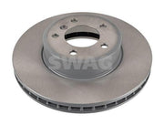 swag brake disc front for bmw e60 e61 e63 e64, high performance brake disc for bmw, swag brake disc technical specifications SWAG Brake Disc Front BMW E60 E61 E63 E64 - High Performance for Car Owners & BMW Enthusiasts | 12.8 in Diameter SWAG Brake Disc Front BMW E60 E61 E63 E64 brake-disc, bmw-parts, fren-diski, car-accessories, high-performance, car-enthusiasts, vehicle-safety, swag, replacement-parts, ai-generated
