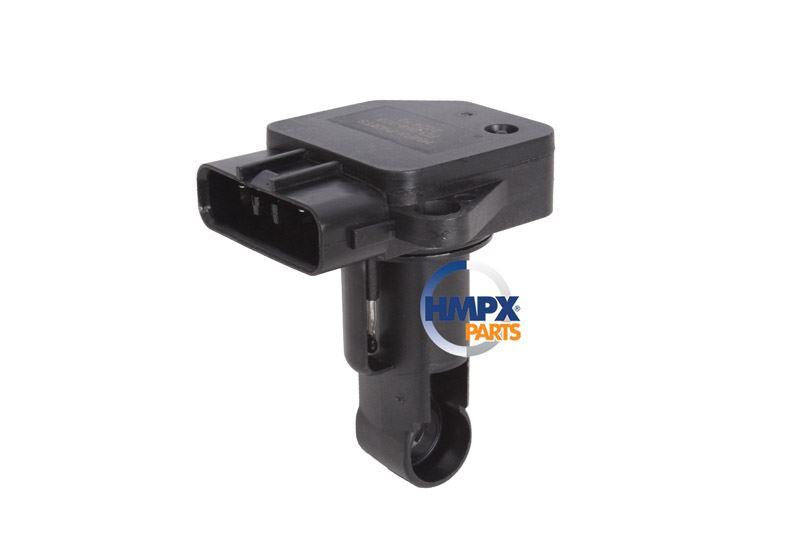 HİMPEKS XM34 12B579 DA Air Filter Sensor Ranger 98 > — Air & Cabin Filters