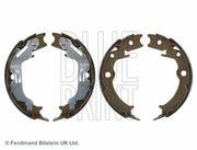 blueprint el fren balatasi for chevrolet lacetti, high-quality handbrake shoe set for chevrolet epica, rear axle brake pads BLUEPRINT ADG04175 BLUEPRINT El Fren Balatası - Chevrolet Lacetti / Epica / Evanda | ADG04175 BLUEPRINT El Fren Balatası for Chevrolet Lacetti blueprint, el-fren-balatasi, chevrolet-lacetti, brake-pads, car-parts, car-owners, vehicle-safety, epica, evanda, ai-generated