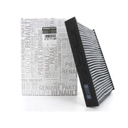 mais pollen filter for renault scenic iii, renault scenic iii compatible pollen filter Mais Pollen Filter for Renault Scenic III - Compatible with All Models | Superior Quality Mais Pollen Filter for Renault Scenic III mais, renault-scenic, pollen-filter, car-accessories, vehicle-maintenance, original-parts, car-owners, renault-drivers, ai-generated, car-air-quality