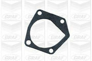 graf pa663 water pump for car cooling, technical specifications of graf pa663 GRAF PA663 Water Pump - Cooling System for Favorit & Felicia Models | 90-95 & 95-98 GRAF PA663 Water Pump for Car Cooling System graf, water-pump, car-cooling-system, favorit, felicia, engine-parts, mechanics, car-owners, automotive-repair, ai-generated