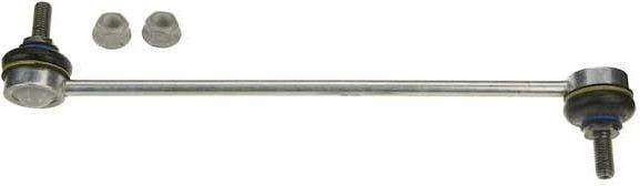 trw jts547 front stabilizer link part, fiat stabilizer link installation, automotive stabilizer link kit TRW JTS547 Front Stabilizer Link - Durable Replacement for Fiat Models | 11.8 in TRW JTS547 Front Stabilizer Link for Car Owners trw, stabilizer-link, car-parts, fiat-accessories, automotive-replacement, suspension-parts, mechanics-tool, vehicle-safety, ai-generated, car-maintenance