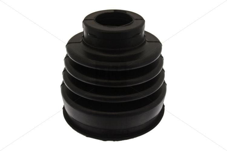 YTT Y5353 Axle Boot Inner - Fits Albea, Doblo, Siena & More — Axles, CV Joints & Boots