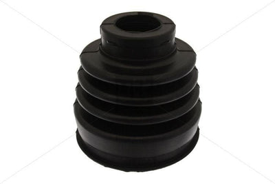 YTT Y5353 Axle Boot Inner - Fits Albea, Doblo, Siena & More — Axles, CV Joints & Boots