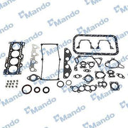 mando-gasket-kit-09-13-i10-1-1-steel MANDO Gasket Kit - Complete Set for 2009-2013 i10 1.1 | Steel MANDO Gasket Kit 09-13 i10 1.1 Steel mando, gasket-kit, steel-gasket, automotive-parts, engine-maintenance, i10-gasket, replacement-parts, car-accessories, ai-generated, 2009-2013-i10