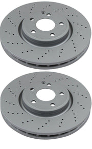mercedes-benz-cls-350-front-brake-discs, original-mercedes-benz-brake-discs-set-of-2 Mercedes-Benz CLS 350 Front Brake Discs - Original Equipment for Car Owners and Mercedes-Benz Enthusiasts | Set of 2 Mercedes-Benz CLS 350 Front Brake Discs - Original Quality mercedes-benz, cls-350, brake-discs, front-brake-discs, car-parts, auto-repair, original-equipment, car-owners, mercedes-benz-enthusiasts, ai-generated