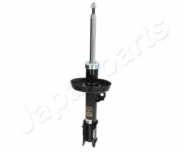 Opel Schakelmechanisme Stang Corsa C Meriva Combo Tigra TwinTop | Vehicle Equipment Online Store Opel Schakelmechanisme Stang Corsa C Meriva Combo Tigra TwinTop | Vehicle Equipment Online Store