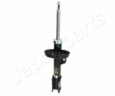 Japan Parts Opel Shock Absorber Astra G L - High-Performance Shock Absorber — Shocks & Struts