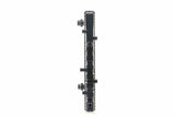 BEHR CR454000S Radiator - Cooling Solution for VW Polo 1.4 16V — Radiators & Fans