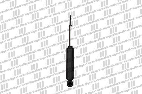 maysan shock absorber l200 front, shock absorber technical specifications Maysan Shock Absorber N7337609 for L200 95-05 - Front for Car Owners & Mechanics | Quality Performance Maysan Shock Absorber L200 95-05 - Front maysan, shock-absorber, l200-95-05, front-shock, car-parts, automotive, suspension, vehicle-maintenance, ai-generated, mechanics