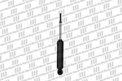 Maysan Shock Absorber N7337609 for L200 95-05 - Front — Shocks & Struts