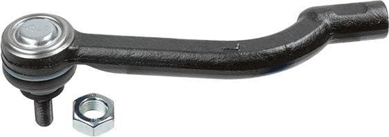 lemforder rot basi for x-trail 2.0 4x4, front axle steering part for nissan x-trail 2.0 LEMFORDER 3741901 Rot Başı for Nissan X-Trail 2.0 4X4 - Premium Quality for Mechanics & Car Owners LEMFORDER 3741901 Rot Başı for X-Trail 2.0 4X4 lemforder, rot-basi, x-trail, car-parts, steering, mechanics, car-owners, premium-quality, automotive, ai-generated