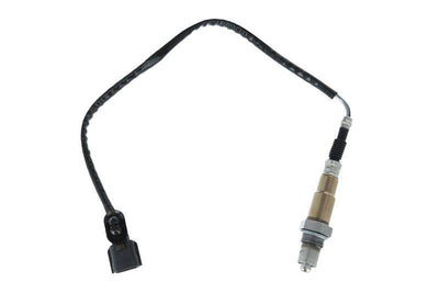Valeo 368006 Oxygen Sensor Megane III Fluence Clio III Duster Logan II Sandero II 1.6 16V K4m — Oxygen & Air-Fuel