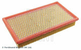 BLUEPRINT Air Filter - ADM52261 for Mazda CX-9 3.7 — Blue Print, Air & Cabin Filters