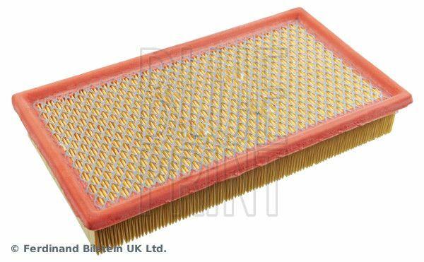 blueprint air filter for mazda cx-9, technical specifications of blueprint air filter, installation of air filter for mazda vehicle BLUEPRINT Air Filter - ADM52261 for Mazda CX-9 3.7 | Perfect Fit for Car Owners BLUEPRINT Air Filter for Mazda CX-9 air-filter, blueprint, mazda-cx-9, car-maintenance, auto-parts, car-owners, filter-element, engine-performance, vehicle-upgrades, ai-generated