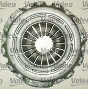 valeo corsa b clutch set, valeo 826219 clutch set specifications VALEO Corsa B Clutch Set 826219 - 200mm Diameter, 14 Teeth | For Car Owners and Mechanics VALEO Corsa B Clutch Set - 200mm Diameter, 14 Teeth valeo, corsa-b, clutch-set, car-parts, car-owners, mechanics, automotive, replacement-parts, car-repair, ai-generated