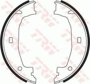 trw gs8432 brake shoe set, brake shoe dimensions, trw brake shoe set features TRW GS8432 Brake Shoe Set - Reliable and High-Quality Performance for Car Owners and Mechanics | 1S-E81-E87 TRW GS8432 Brake Shoe Set - Reliable Performance trw, brake-shoe, car-accessories, auto-parts, mechanics-tools, car-repair, vehicle-safety, high-quality-braking, reliable-performance, ai-generated