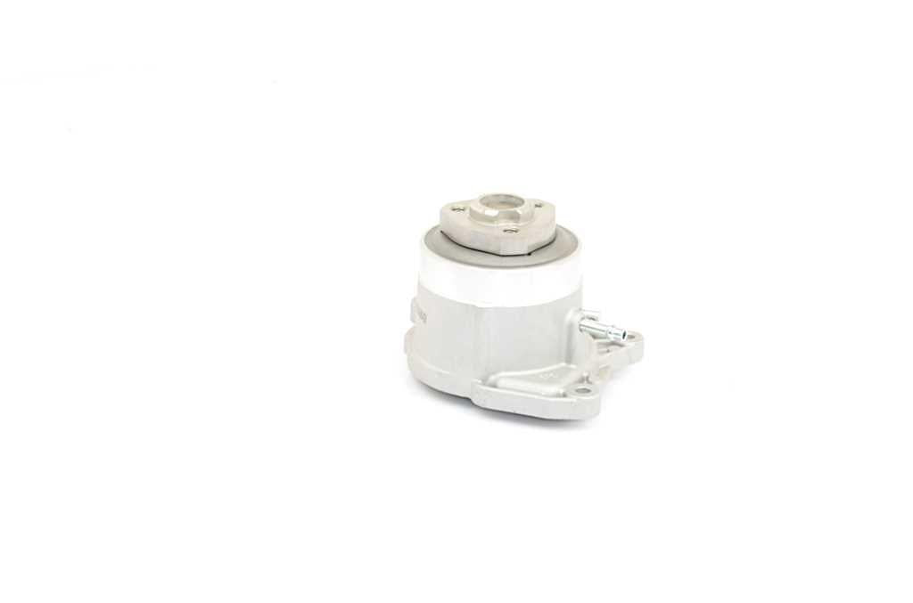 Bsg 90-500-026 Water Pump Golf6-Jetta-Polo Cbza-Cbzb-Cbzc-Cgpa 1.2 TSI 10 — Water Pump & Thermostat