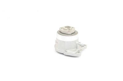 Bsg 90-500-026 Water Pump Golf6-Jetta-Polo Cbza-Cbzb-Cbzc-Cgpa 1.2 TSI 10 — Water Pump & Thermostat