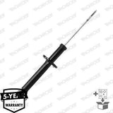 MONROE 23886 Rear Shock Absorber - Fits Toledo, Cordoba and 2 more models — Shocks & Struts