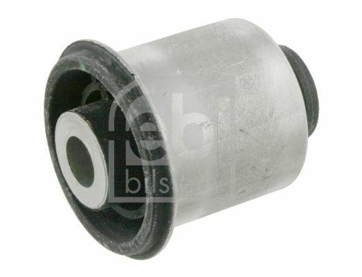 FEBI Suspension Bushing 26386 - Rear Lower — Bushings & Mounts